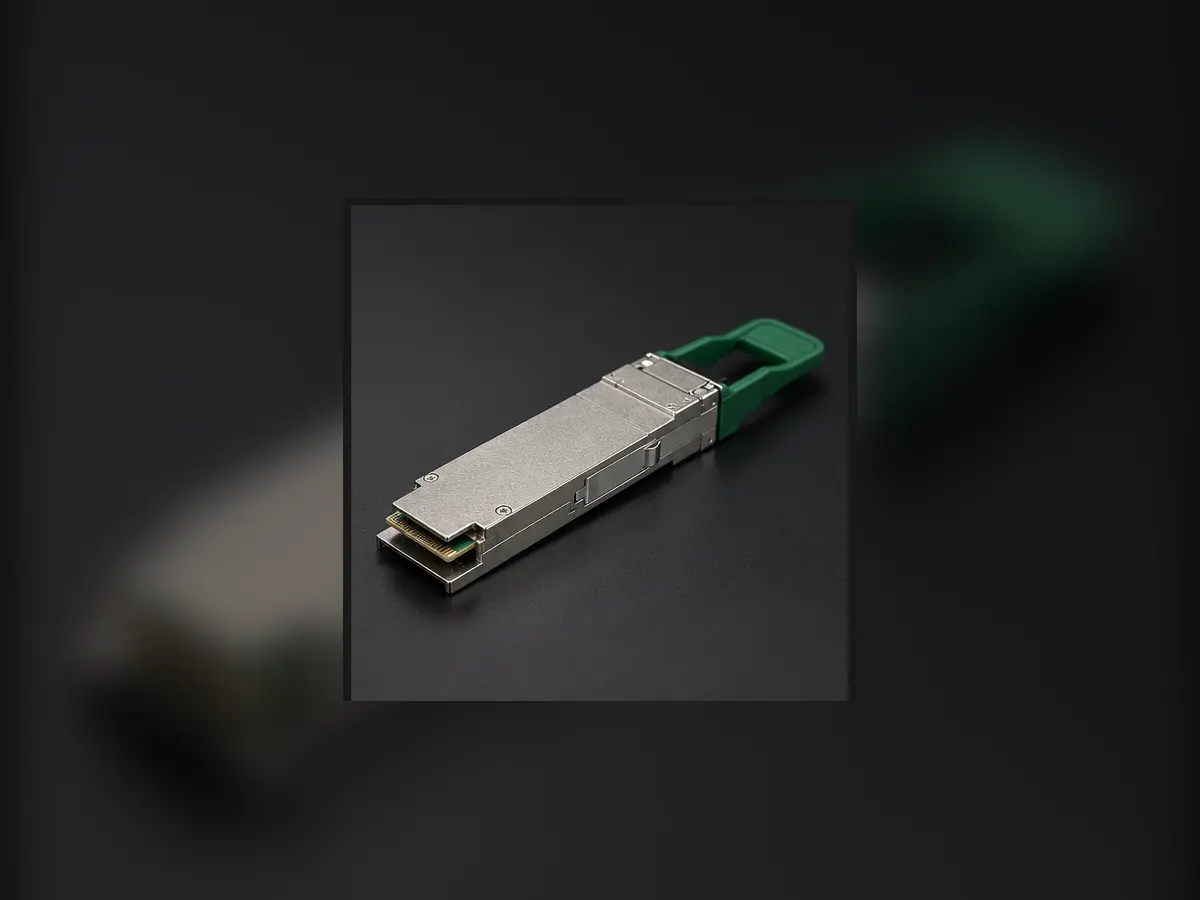 10G SFP+ Passive DAC Cable — view 2