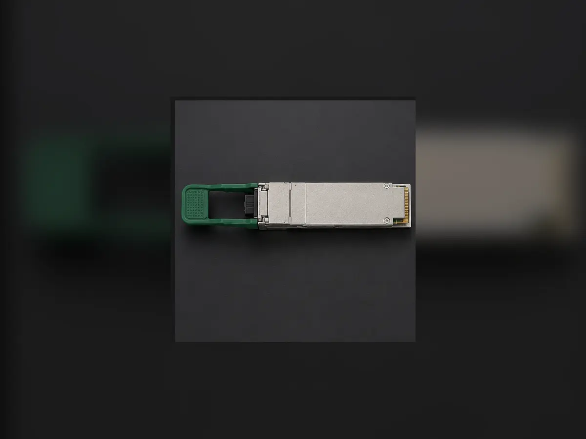 10G SFP+ Passive DAC Cable — view 3