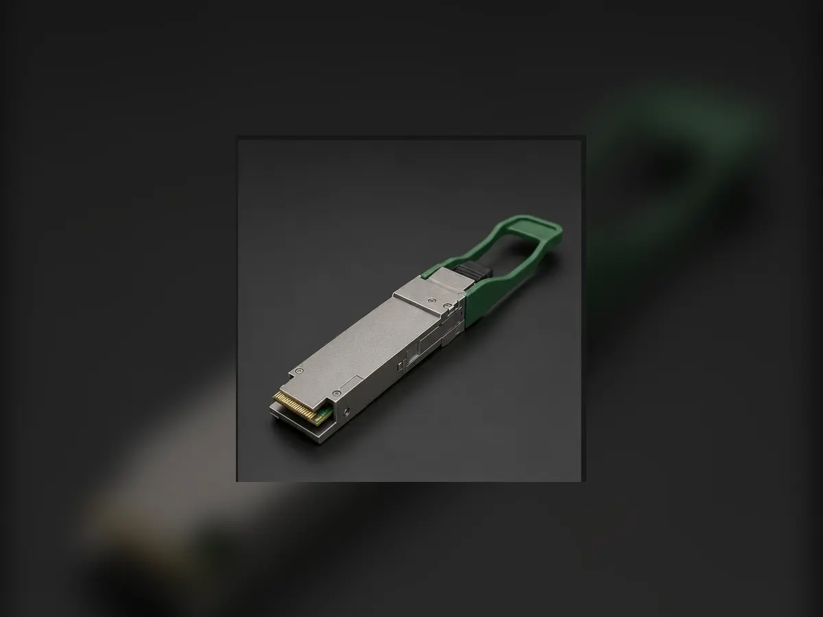 25G SFP28 Passive DAC Cable — view 2