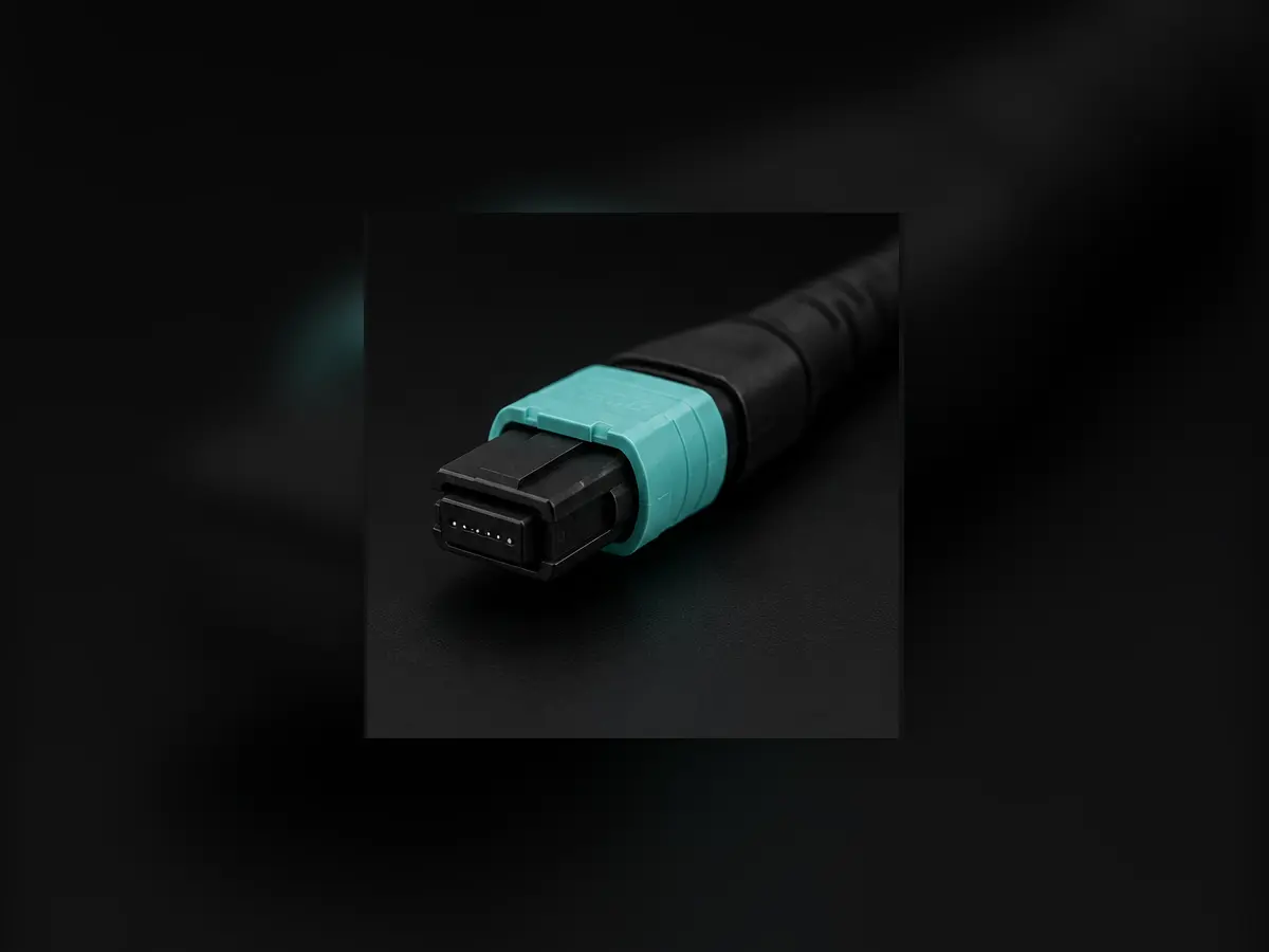 Industrial 10G SFP+ LR 10km Transceiver — view 4