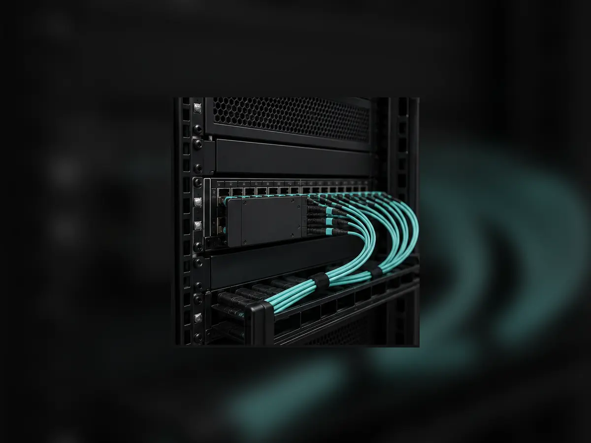 Industrial 10G SFP+ LR 10km Transceiver — view 5