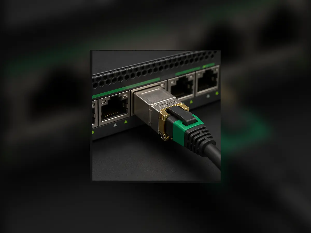 10G SFP+ 1550nm ER 40km LC Transceiver — view 5