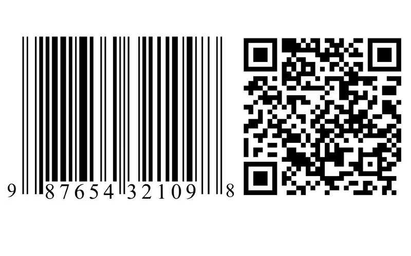 Labelling